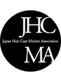 カルゥグラッシー(KALOU glassi) ヘアケアマイスター取得。髪のお悩みお気軽にお声がけください。