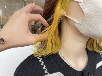 alpha松戸店【アルファ】