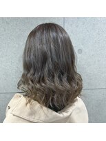 ルアナ(Luana)&nbsp;NO.3