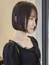 SYSTEMトリートメントに頼ってほしい方はこんな方！