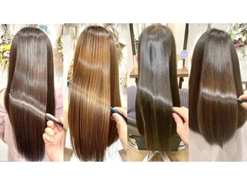 MU-SE 北名古屋店【ミューズ】