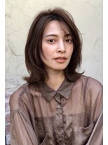 メゾンツムギ(MAISON TSUMUGI)&nbsp;-,♪