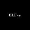 エルフィーオム(ELF=y HOMME)のお店ロゴ