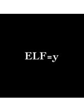 ELF=y HOMME