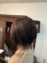 キー(KEY)&nbsp;ナイトスカイ