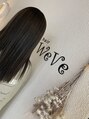 ヘアーウィーヴ 佐倉店(hair Weve)&nbsp;アッシュベースハイライト/佐倉/佐倉駅