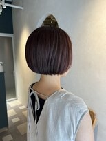 ルウ 押上(rue)&nbsp;〈押上 半個室〉ナチュラルハイライト