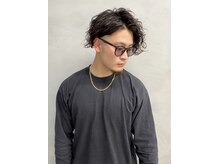 レウーナ(Reuna)