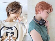 アトレ 藤沢店(attrait)