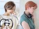 アトレ 藤沢店(attrait)の写真/【藤沢駅南口徒歩2分】乾かすだけで綺麗にキマる再現しやすいstyle☆あなたの魅力を更に引き出してくれる♪