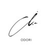 アイドットプラス 札幌大通り(i.+ODORI)のお店ロゴ