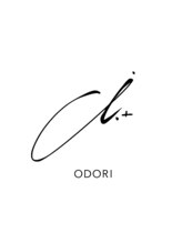  i.+ODORI 札幌大通り　ショートボブ/レイヤーカット/白髪ぼかし【アイドットプラス】