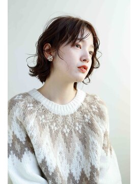 テラス 寝屋川(Terrace) terrace