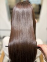 マチルダ(Matilda)&nbsp;ノーダメージカラー