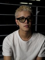 スキルセカンドハウス 天神(SKILL SECOND HOUSE)&nbsp;ハイトーンボウズ