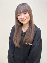 カフカ 亀有(KAfKA) りん 