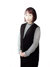 シンシンプール(syn syn pool) 本田 宜子