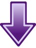 【カラークーポン】ここから↓カラーのお得な組み合わせクーポンです♪