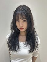 ニューヨークニューヨーク イオンスタイル東淀川店(NYNY)&nbsp;韓国