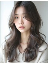 ペスカ 三島店(pesca)&nbsp;おすすめスタイル　(266)