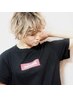 【夏休み限定】【学生限定】ブリーチカラー（カット無し）　￥10,780