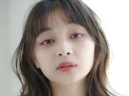 フック(HooK)の写真
