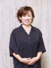 ティービーケー 西葛西店(TBK) 清野