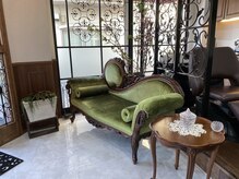 オマージュ(hommage)