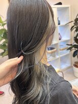 オトモイ(otomoi.) フェイスフレーミング