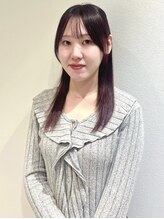 ナイン バイ アソビ 銀座(Nyne by asobi) HARU 