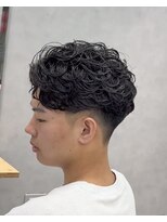 ササ シンサイバシ(33 SHINSAIBASHI)&nbsp;ラルフカール大阪心斎橋