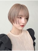 ショートカット