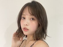 22時まで営業しております。