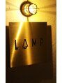 ランプヘアーデザイン(LAMP HAIR DESIGN)/LAMP HAIR DESIGN