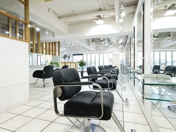  insence glue　【インセンス グルー】