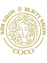 美容室COCO 個室・半個室プライベートサロン【ココ】