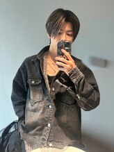 ベガ 福岡天神(VEGA)&nbsp;大坪 夏也