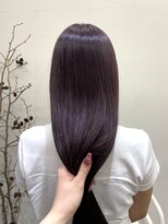 エス 西梅田(esu)&nbsp;lavender greige