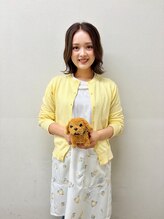 ファンド 千葉(fand) ★見守り★ AKANE