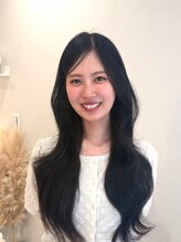 フィー 北千住店(fee) YUI