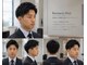 シーフ 船橋(Cyf)の写真/<船橋駅5分*平日20時最終受付>学校,バイト,仕事帰りも◎[船橋/メンズ/MEN’S/メンズパーマ/韓国/学割U24]