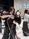 ユーラボラトリー(U LABORATORY)の写真/国内最大のカットコンテストThema cut contest2年連続受賞。全国大会ファイナリストが在籍！
