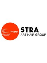 ART HAIR STRA 福住店 【ストラ】 