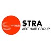 アート ヘアー ストラ 福住店(ART HAIR STRA)のお店ロゴ