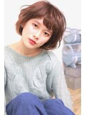 フェアリーロブウエーブ