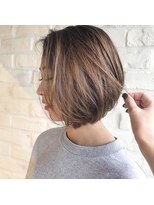 ユナイテッドビューティー 金沢(UNITED BEAUTY)&nbsp;ハイライト