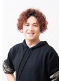 ウルプラスアイ(URU+ai) 山本 博士