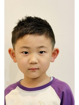 ロックス(ROX) ソフモヒツーブロック