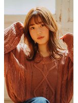 リアン 方南町店(Lian) 【2021新作スタイル】方南町美容室Lian