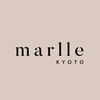 マーレ キョウト(marlle)のお店ロゴ